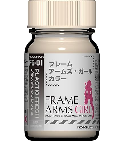 Amazon | ガイアノーツ ガイアカラ- 15ml 051 ノーツフレッシュ